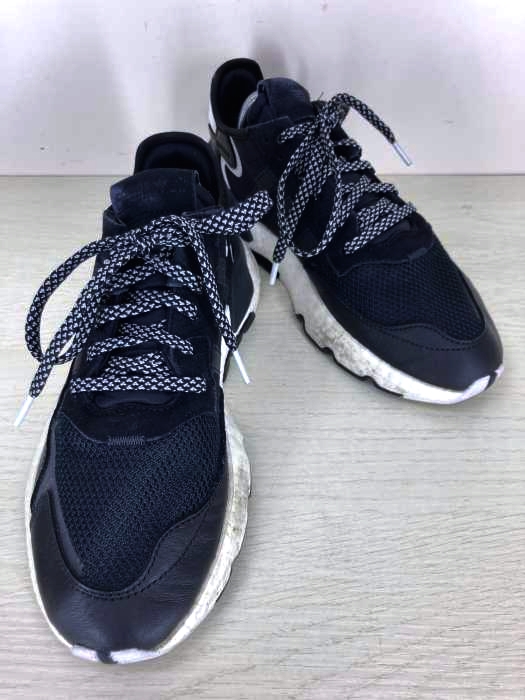 adidas Originals(アディダスオリジナルス) NITE JOGGER ナイトジョガー スニーカー メンズ シューズ