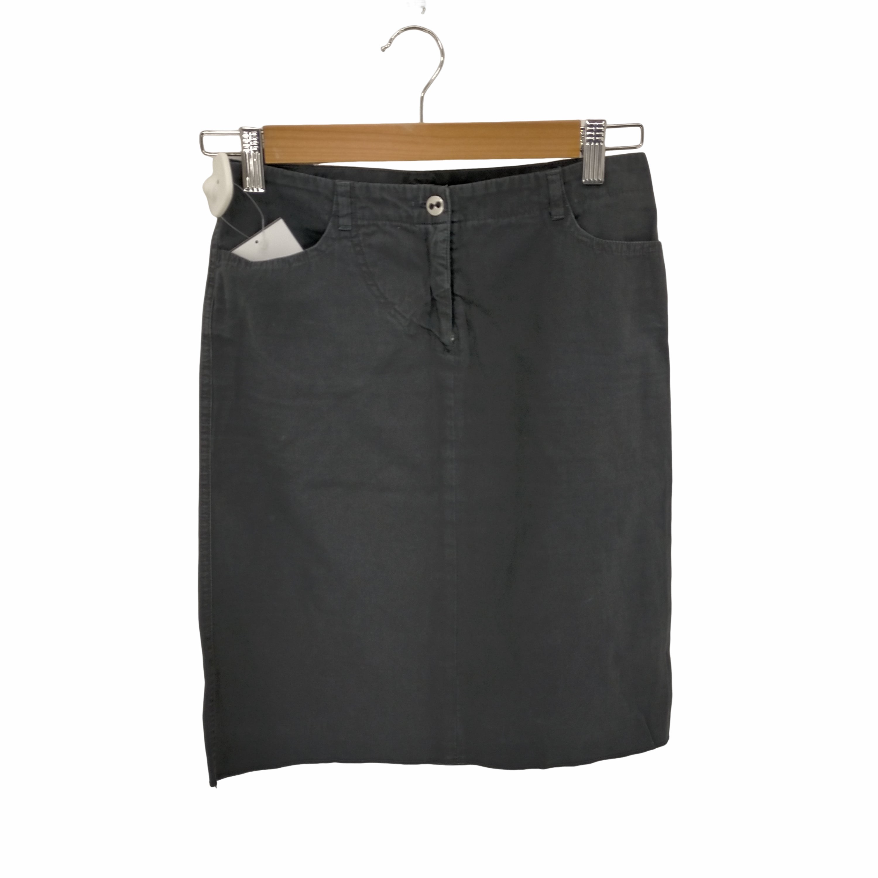 Maison Martin Margiela(メゾンマルタンマルジェラ)6 ここのえタグ  