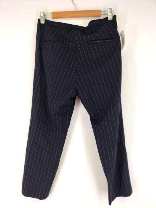 STUDIOUS スラックス - 通販 - toptelha.net.br