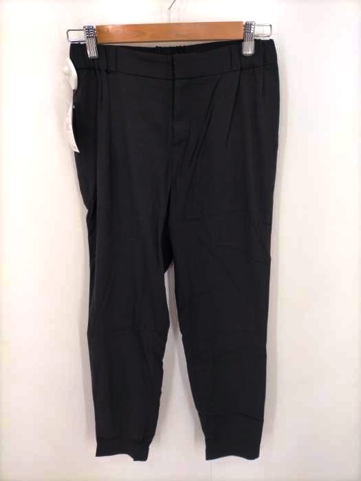 DES PRES(デプレ)15SS レーヨンポリセットアップ 【中古】【ブランド