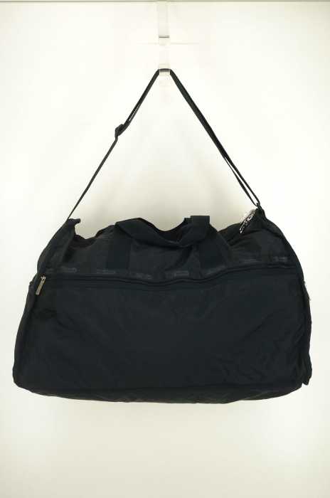 LeSportsac （レスポートサック） 2WAYボストンバッグ レディース バッグ