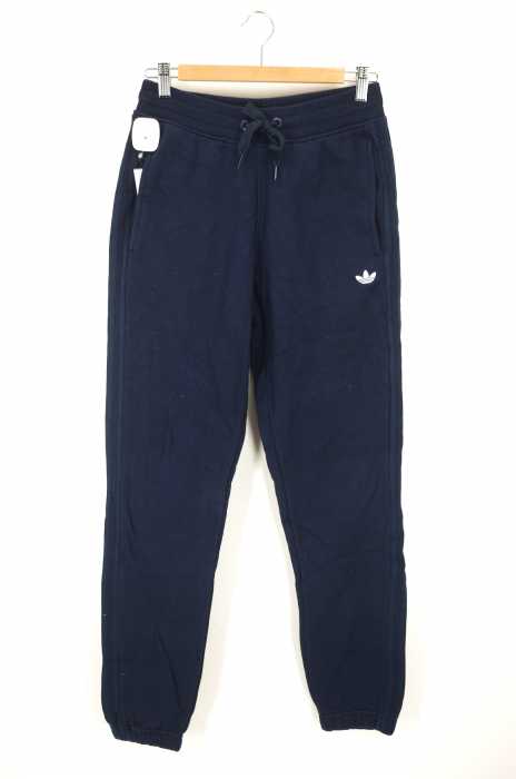 adidas originals (アディダスオリジナルス) ラインパンツ メンズ パンツ