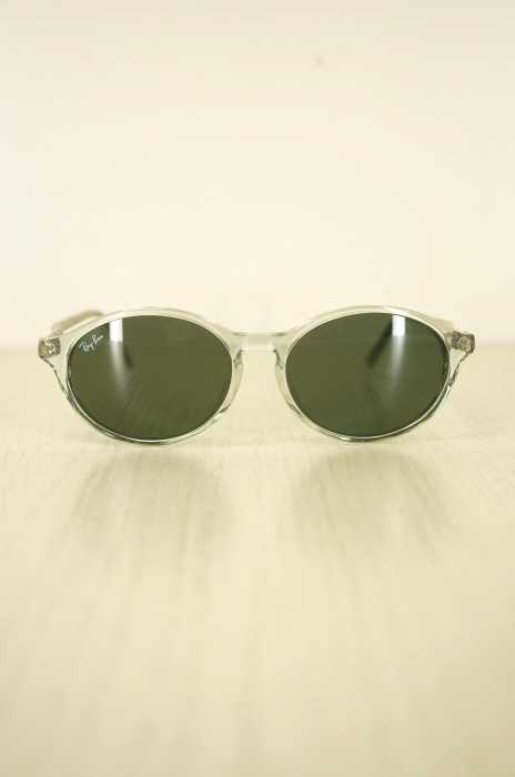 Ray-Ban （レイバン） b&l W1947 メンズ ファッション雑貨