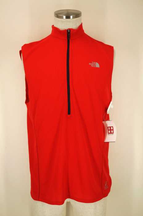 THE NORTH FACE (ザノースフェイス) メンズ トップス