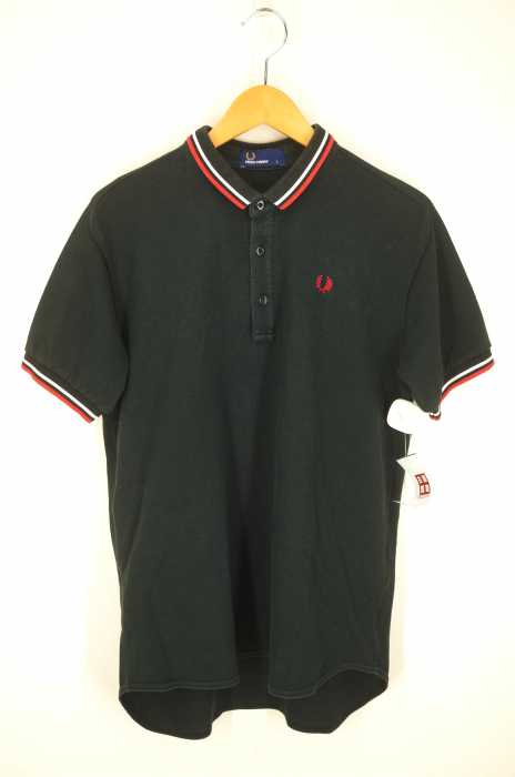 FRED PERRY （フレッドペリー） メンズ トップス