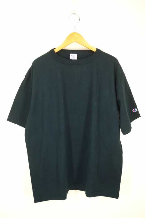 Champion （チャンピオン） USA製 メンズ トップス