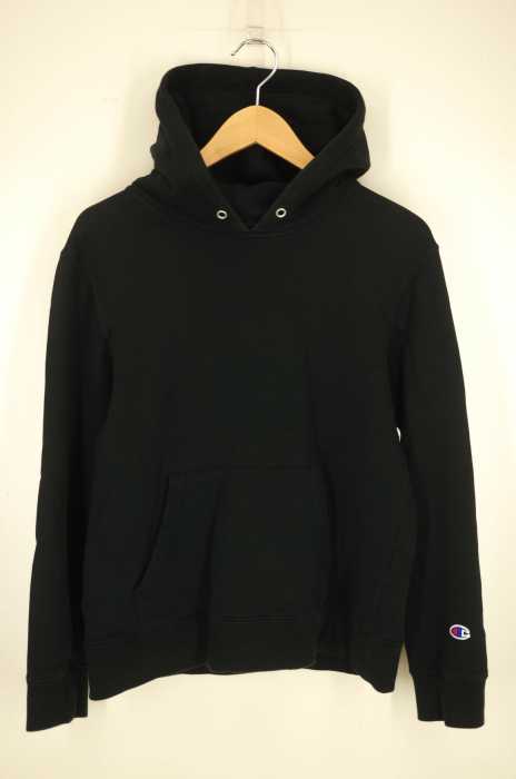 Champion （チャンピオン） メンズ トップス