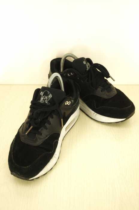 NIKE （ナイキ） AIR MAX 1 PREMIUM メンズ シューズ