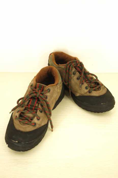 MERRELL（メレル） トレッキングシューズ レディース シューズ
