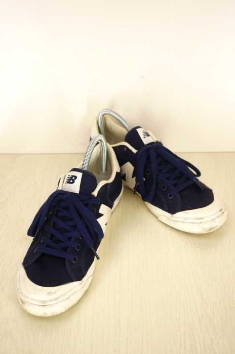 NEW BALANCE （ニューバランス） PROCTS メンズ シューズ