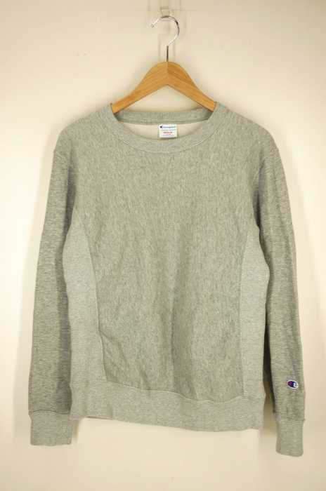 Champion (チャンピオン) Reverse Weave メンズ トップス