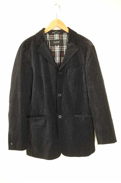 BURBERRY BLACK LABEL （バーバリーブラックレーベル） メンズ アウター