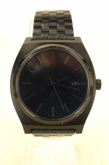 NIXON（ニクソン） メンズ 腕時計