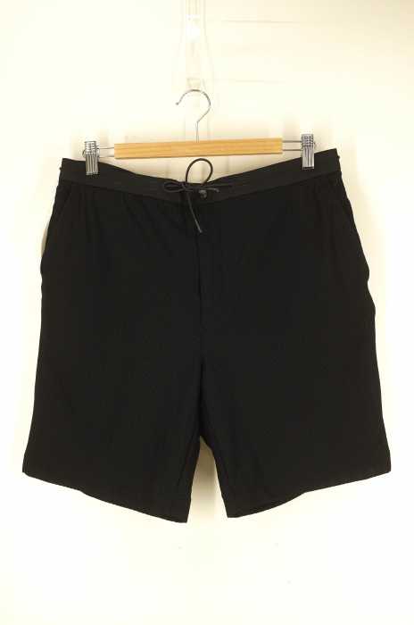 ZARA MAN （ザラマン） ショーツ メンズ パンツ