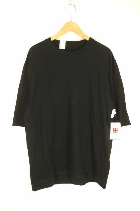 N.HOOLYWOOD （エヌハリウッド） 5分袖tシャツ メンズ トップス