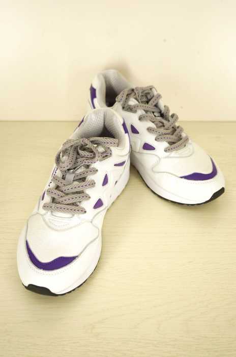 KARHU（カルフ） Legacy OG スニーカー メンズ シューズ