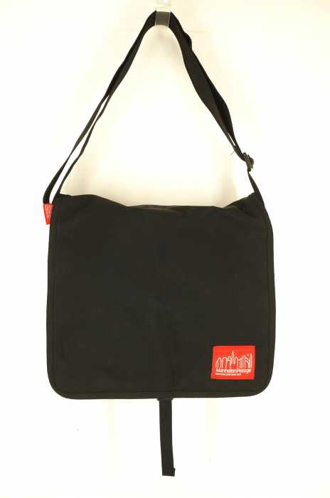 Manhattan Portage（マンハッタンポーテージ） レディース バッグ
