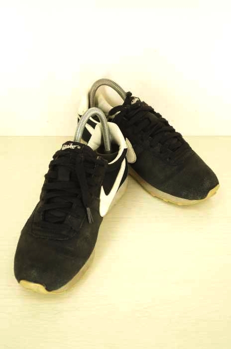 NIKE（ナイキ） PRE MONTREAL RCR VNTG レディース シューズ