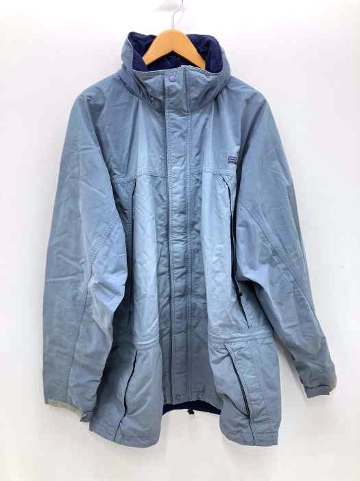 patagonia（パタゴニア） GORE-TEX マウンテンパーカー メンズ アウター