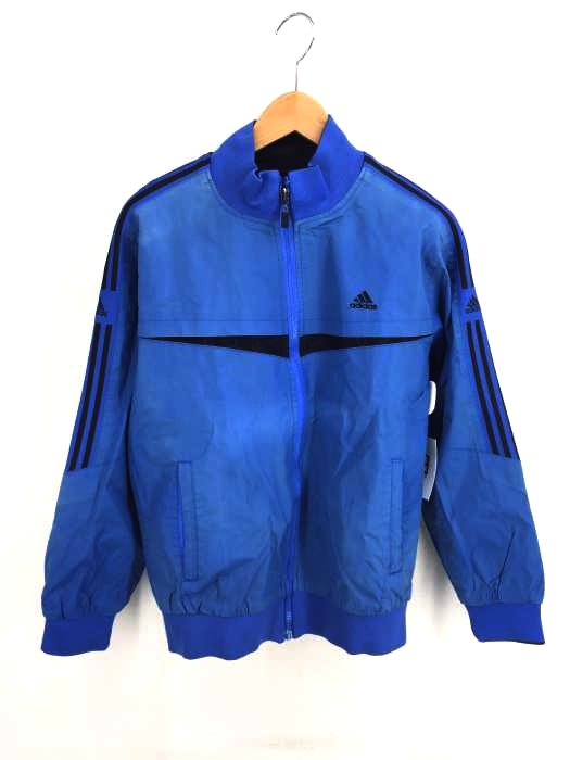 adidas（アディダス） リバーシブルジャケット メンズ トップス