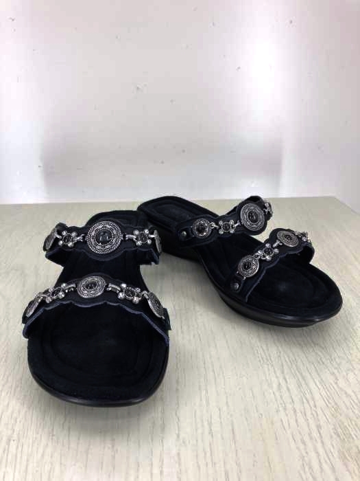 Minnetonka（ミネトンカ） Boca Slide 2 レディース シューズ