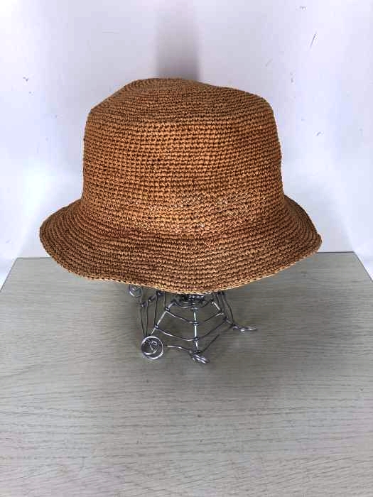 Panama Hat(パナマハット) エクアドル製パナマハット メンズ 帽子