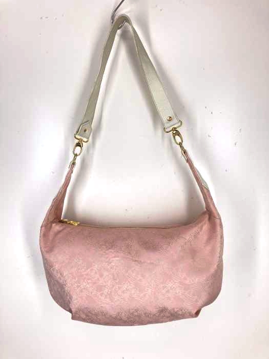 Vivienne Westwood LONDON（ヴィヴィアンウエストウッドロンドン） ハンドバッグ レディース バッグ