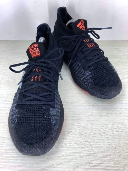 adidas（アディダス） パルスブースト HD PULSEBOOST スニーカー メンズ シューズ