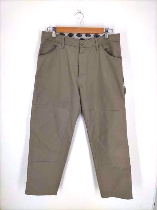 Dickies(ディッキーズ) ペインターパンツ メンズ パンツ