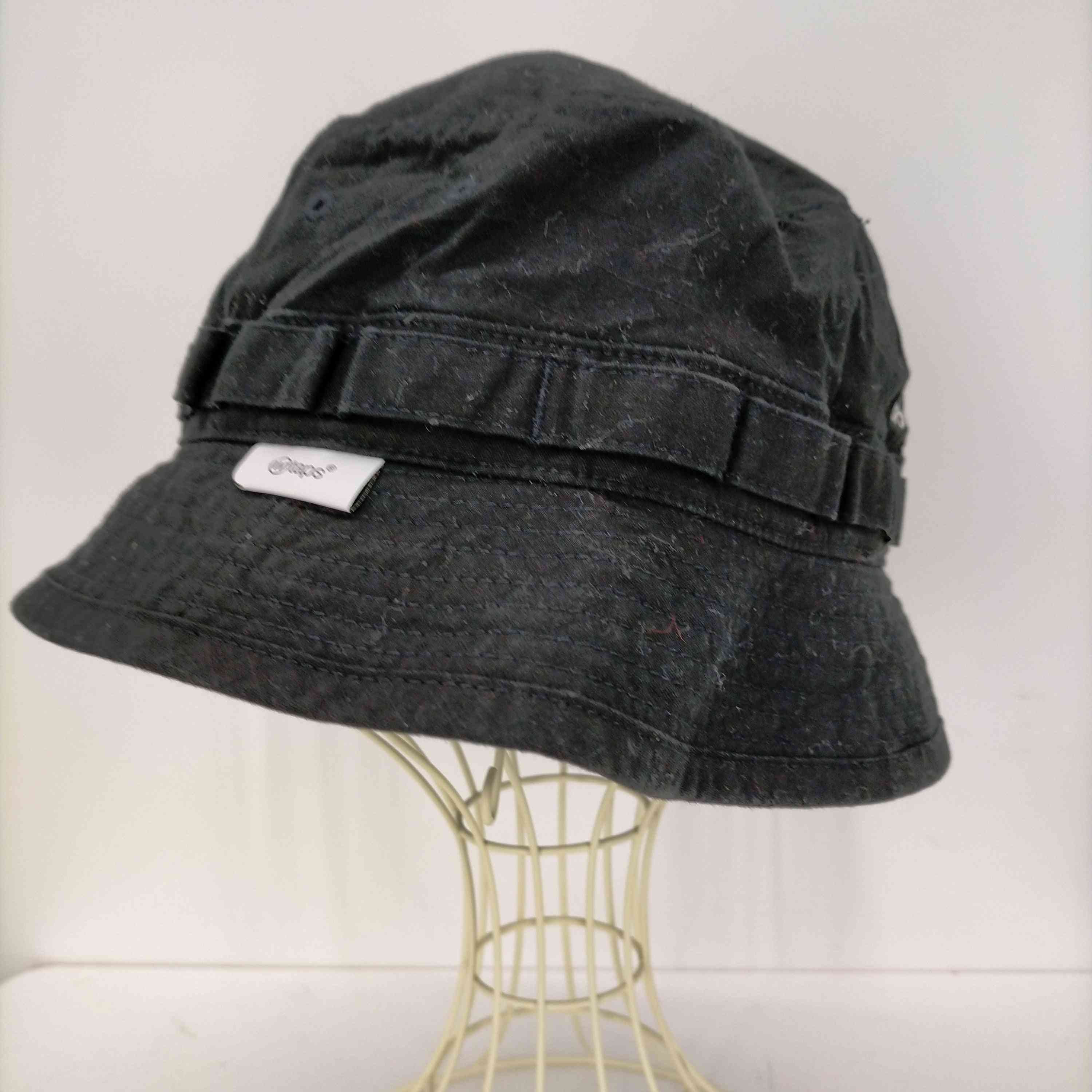 wtaps ジャングルハットバケットハット02 | ヤマダウェブコム