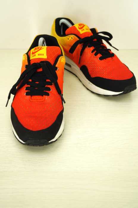 NIKE （ナイキ） AIR MAX 1 EM スニーカー メンズ シューズ