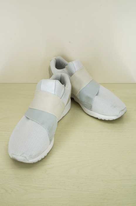 adidas originals (アディダスオリジナルス) 16ss ZX FLUX SLIP-ON スニーカー メンズ シューズ