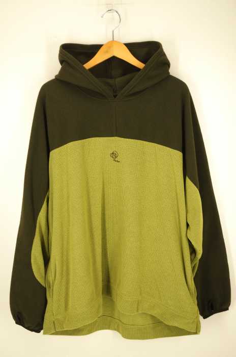 patagonia （パタゴニア） rhythm USA製 メンズ トップス