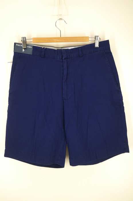 Polo by RALPH LAUREN (ポロバイラルフローレン) メンズ パンツ