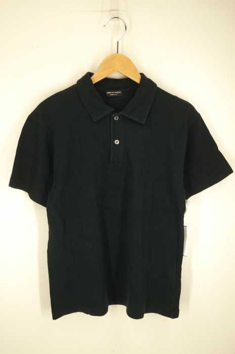 COMME des GARCONS HOMME PLUS (コムデギャルソンオムプリュス) AD2001 メンズ トップス