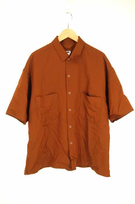 H BEAUTY & YOUTH UNITED ARROWS（エイチビューティーアンドユースユナイテッドアローズ） メンズ トップス
