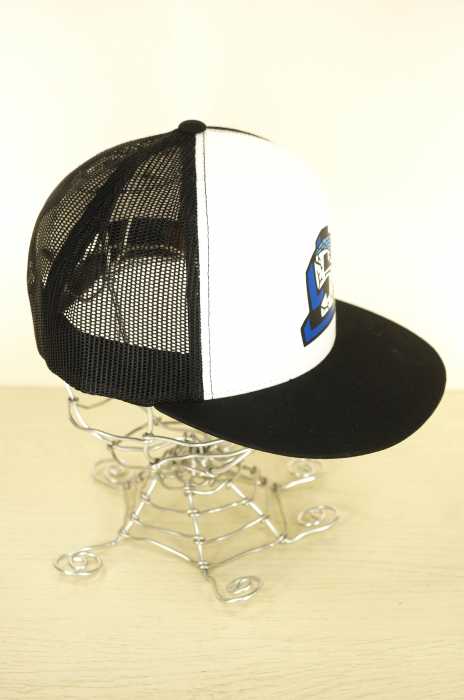 SUICIDAL TENDENCIES×VOLCOM（スイサイダルテンデンシーズ ボルコム） メンズ 帽子