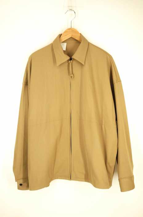 N.HOOLYWOOD （エヌハリウッド） BLOUSON メンズ アウター