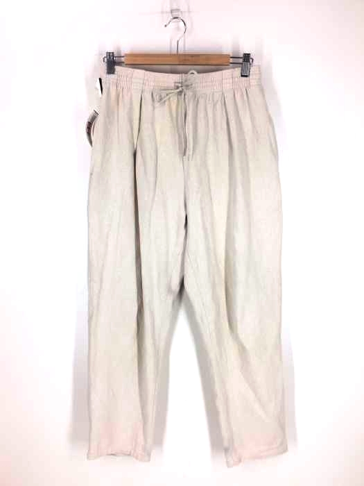 FREAKS STORE（フリークスストア） Chef Pants シェフパンツ メンズ パンツ