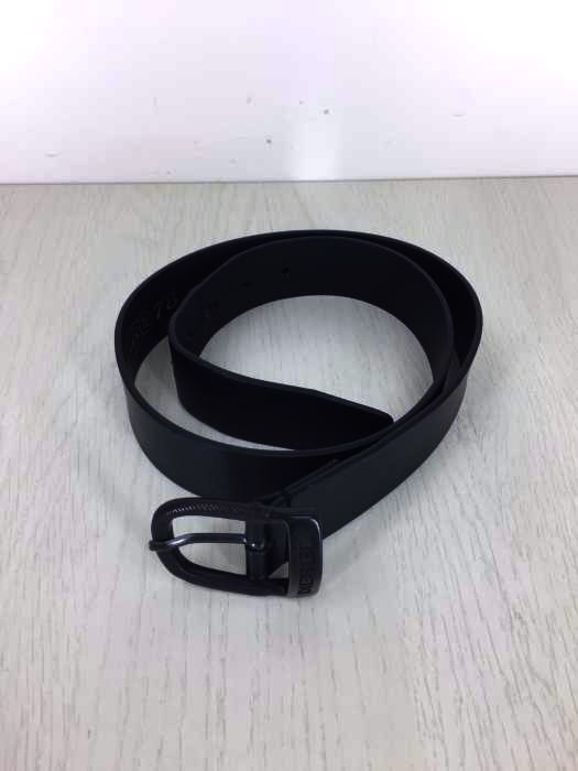 DIESEL（ディーゼル） ベルト メンズ ファッション雑貨