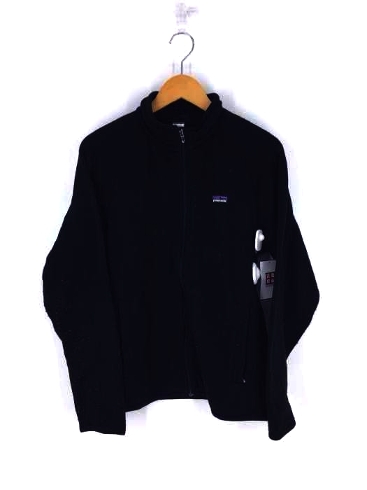 patagonia（パタゴニア） BETTER SWEATER JACKET メンズ アウター