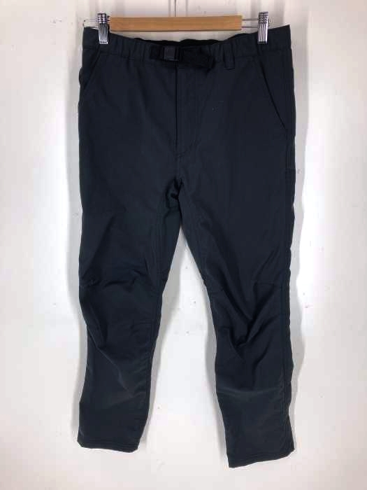THE NORTH FACE(ザノースフェイス) ガゼルチノパンツ メンズ パンツ