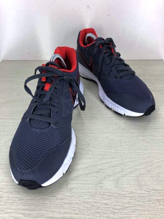 NIKE（ナイキ） ダウンシフター 6MSL メンズ シューズ