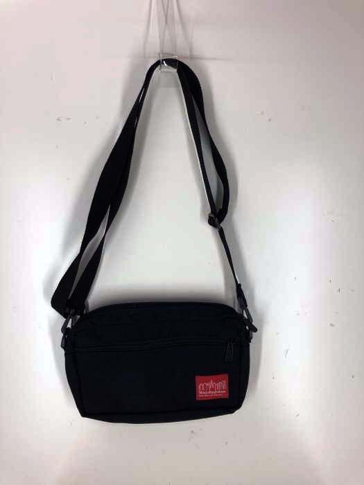 Manhattan Portage(マンハッタンポーテージ) ショルダーバッグ レディース バッグ
