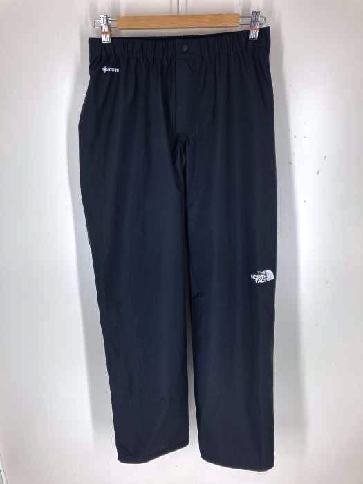 THE NORTH FACE（ザノースフェイス） GORE-TEX CLOUD PANT クラウド パンツ メンズ パンツ