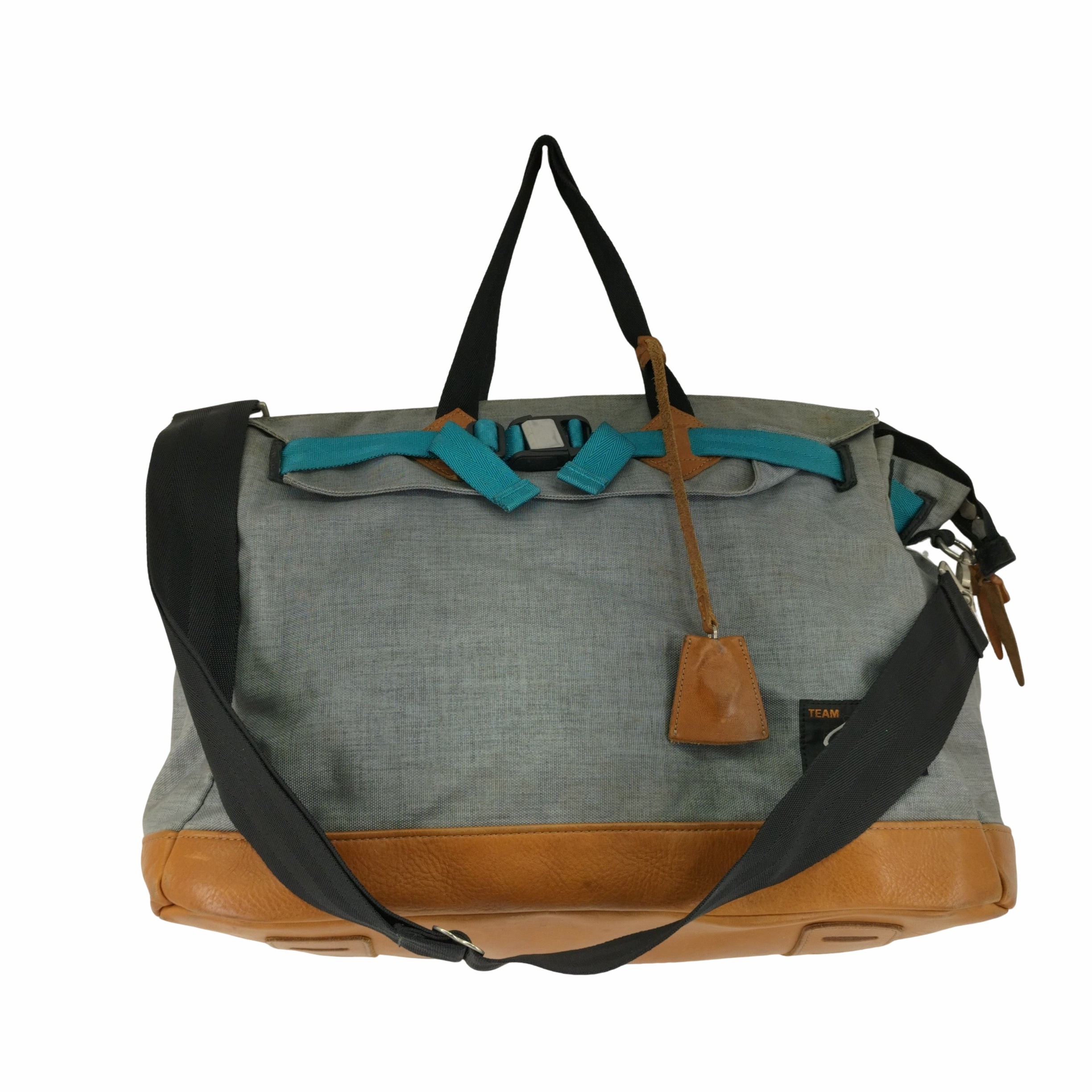 UNDERCOVER Avakareta Life 10-11AW ルックブック