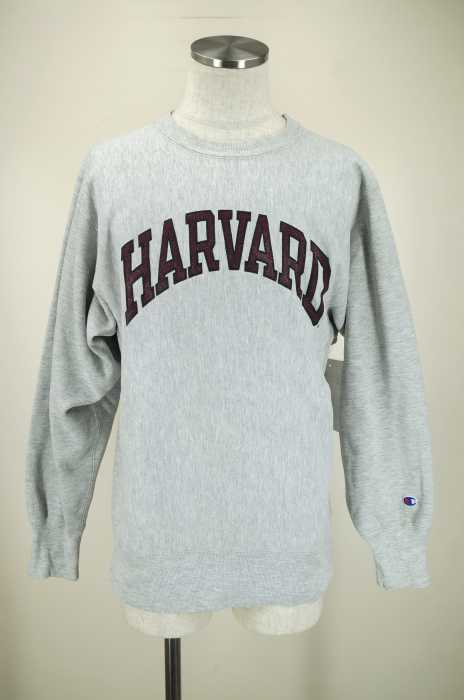 Champion （チャンピオン） REVERSE WEAVE トレーナー メンズ トップス