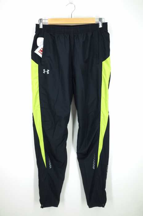 UNDERARMOUR  （アンダーアーマー） ライトウェイトパンツ メンズ パンツ