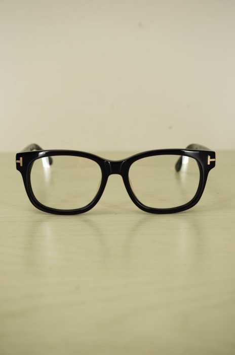 TOM FORD （トムフォード） TF5147 アイウェア メガネ メンズ ファッション雑貨