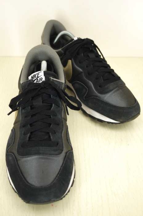 NIKE （ナイキ） Air Pegasus 83 メンズ シューズ